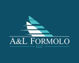 /public/logoimage/1445360090A _ L Formolo alt 1b.jpg